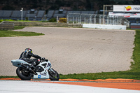 march-2018;motorbikes;no-limits;peter-wileman-photography;portugal;trackday-digital-images;valencia